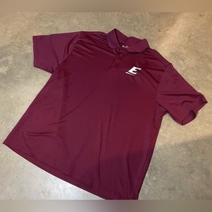 Men’s Eastern Kentucky University Polo